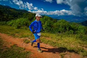 BIB: 971
                            <button type="button" onclick="openModal(19258278)" class="btn btn-primary btn-sm float-right btn-popup" data-toggle="modal" data-target=".modal-high-quality">
                        <i class="fas fa-shopping-cart"></i> Add to Cart
                    </button>
                                            <button type="button" onclick="isThisMe(19258278, true)" class="btn btn-success btn-sm float-right btn-popup btn-isme hidden" data-toggle="tooltip" data-placement="bottom" title="นี่คือรูปของคุณใช่ไหม คลิกที่นี่เพื่อเอาเข้าอัลบั้ม">
                        <i class="fas fa-plus"></i> Add to album
                    </button>
                    <button type="button" onclick="isThisMe(19258278, false)" class="btn btn-warning btn-sm float-right btn-popup btn-isnotme hidden">
                        <i class="fas fa-ban"></i> Remove from album
                    </button>